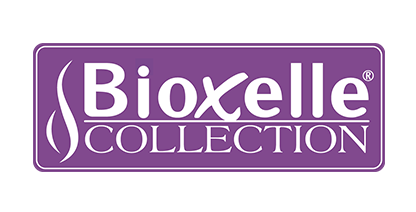 Bioxelle Ammorbidente Detersivo